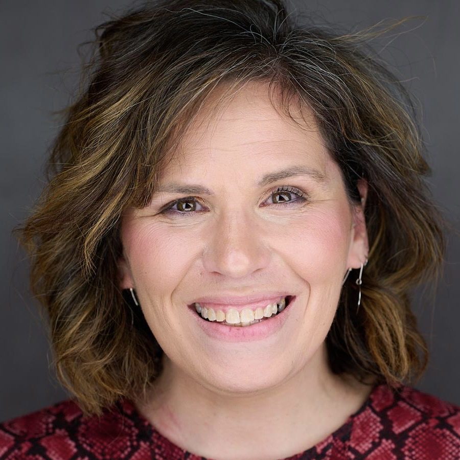 marcy-las-vegas-fine-art-photographer.jpg Marcy, Las Vegas portrait and boudoir photographer, smiling headshot